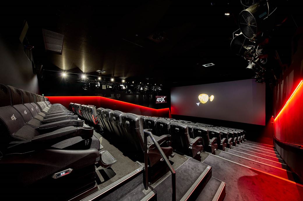 Pathedekuip Zaal14a