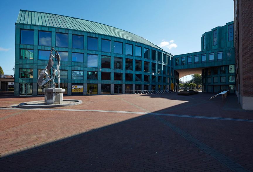 2 Pathehelmond Exterieur1f