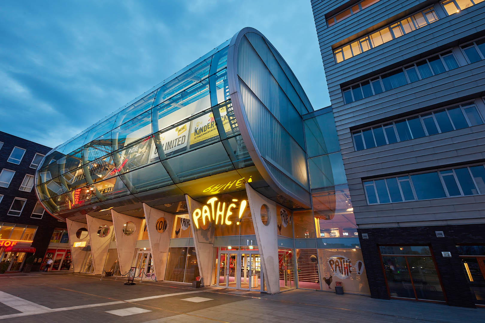 5 Pathebreda Exterieur04