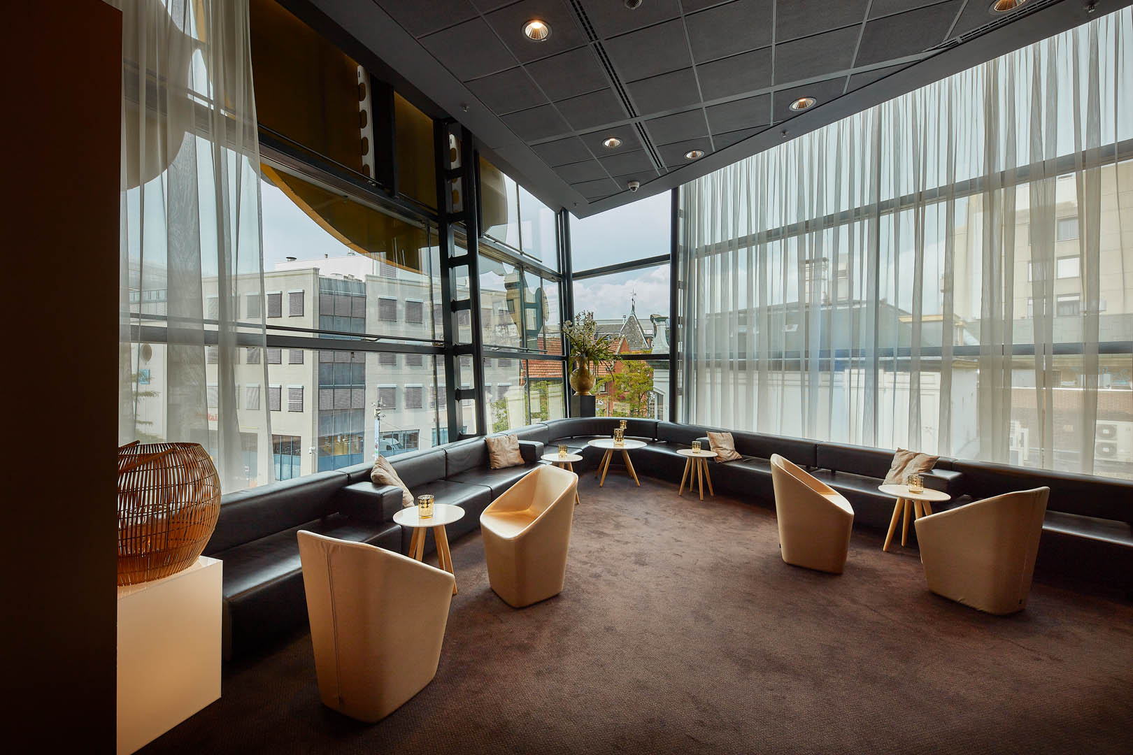 4 Patheeindhoven Foyervip1c