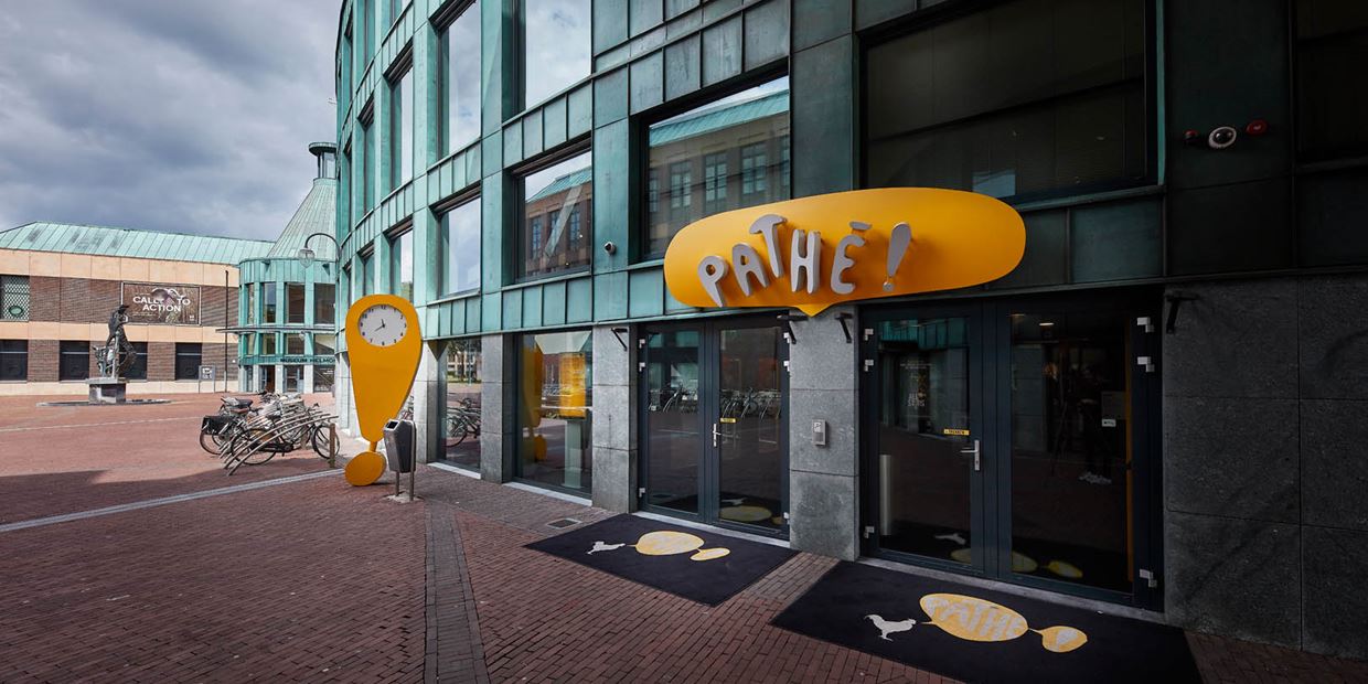 Pathehelmond Exterieur1a