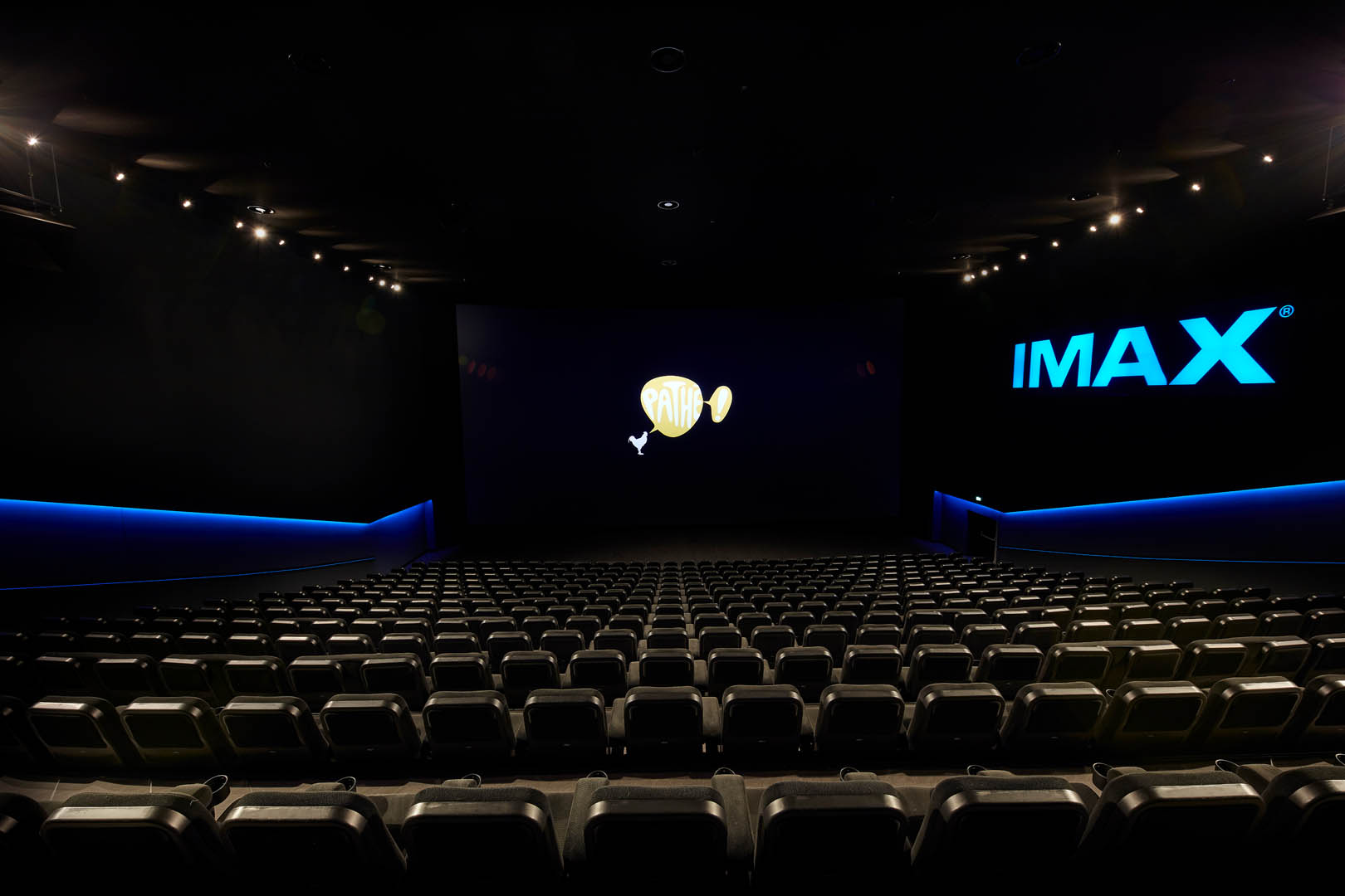 Pathespuimarkt Imaxzaal1b