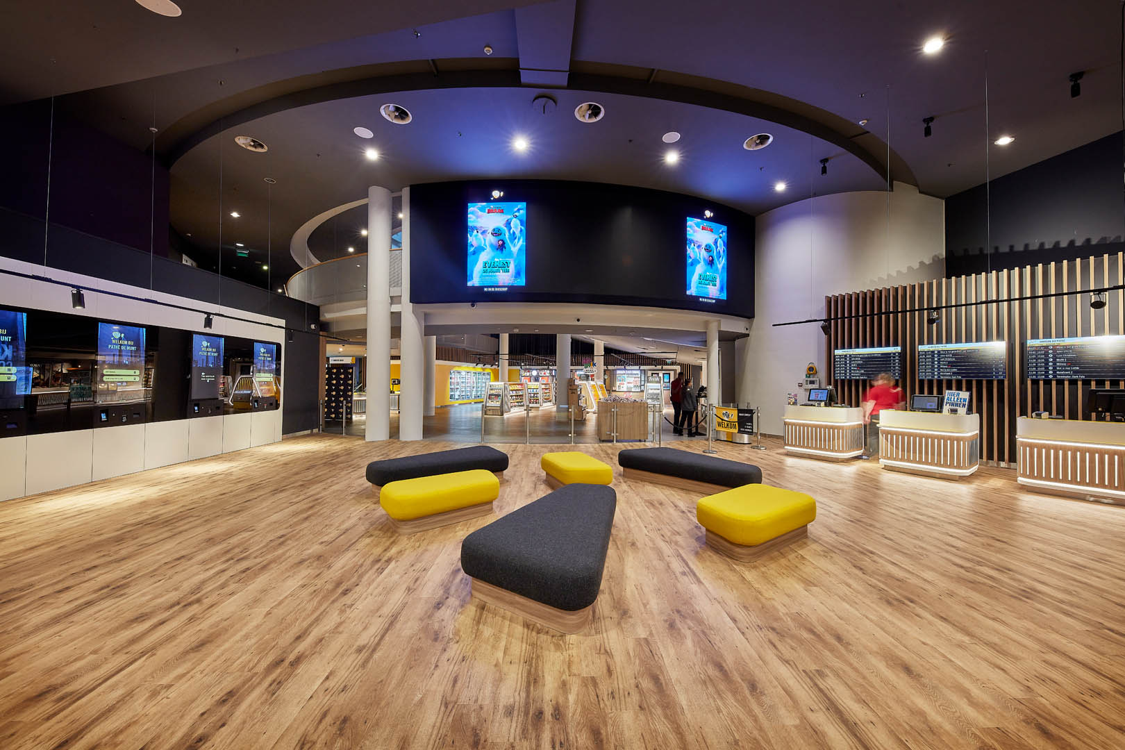 1 Pathedemunt Entree1g