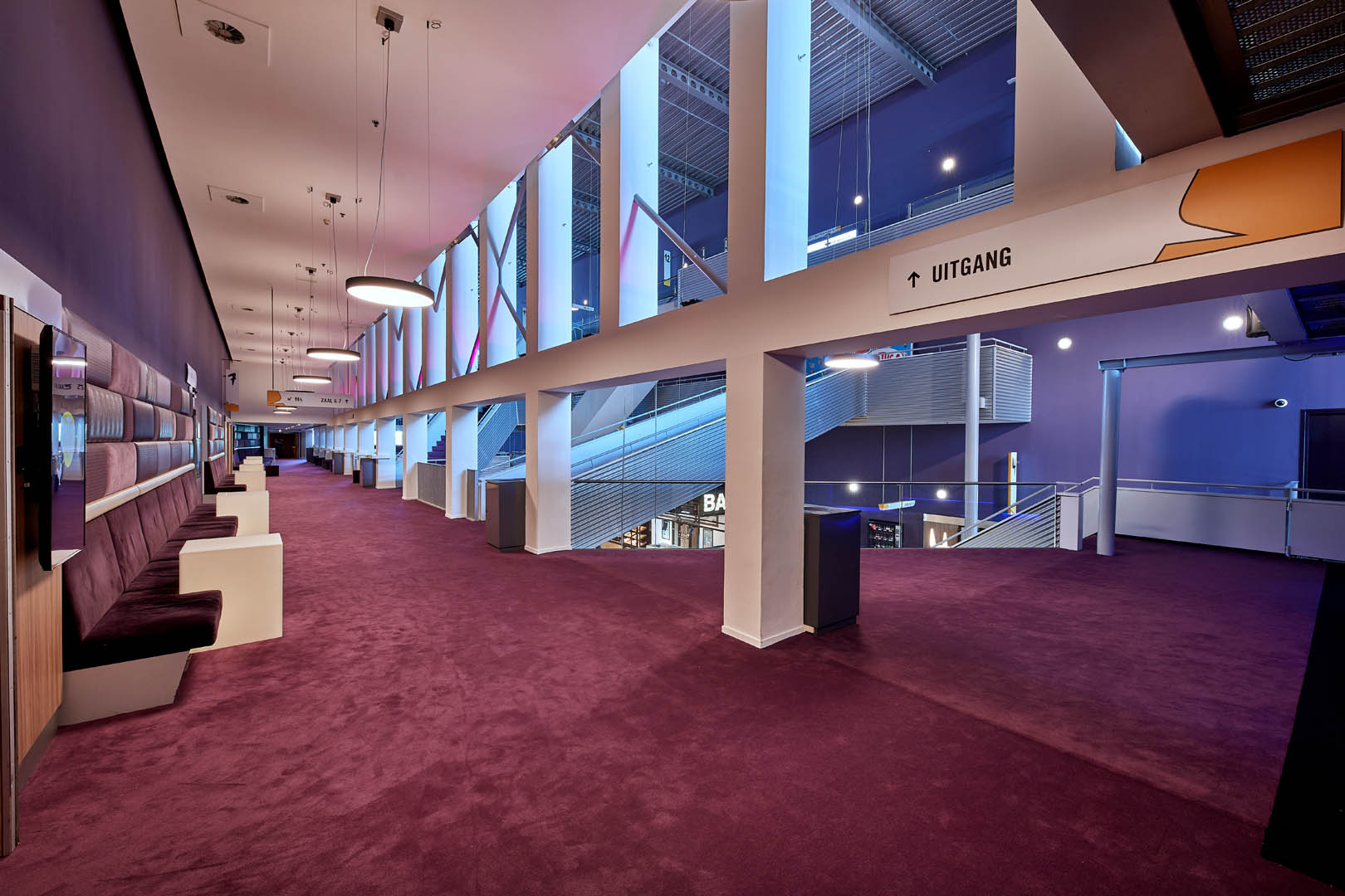 2 Pathedekuip Foyer1a