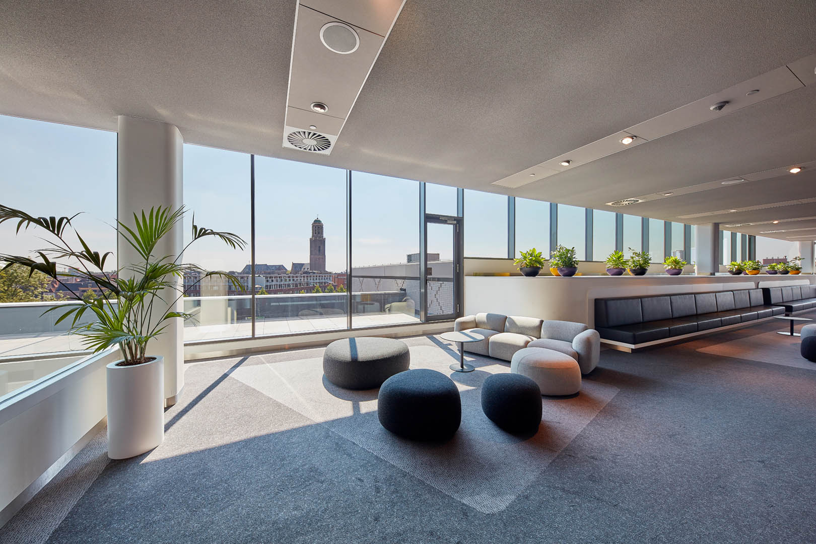 4 Pathezwolle Foyerboven1e