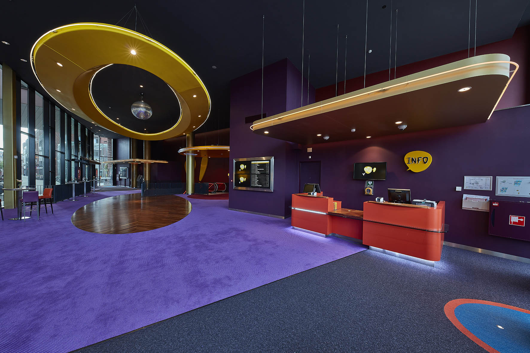 Pathehaarlem Foyerboven1dlowres