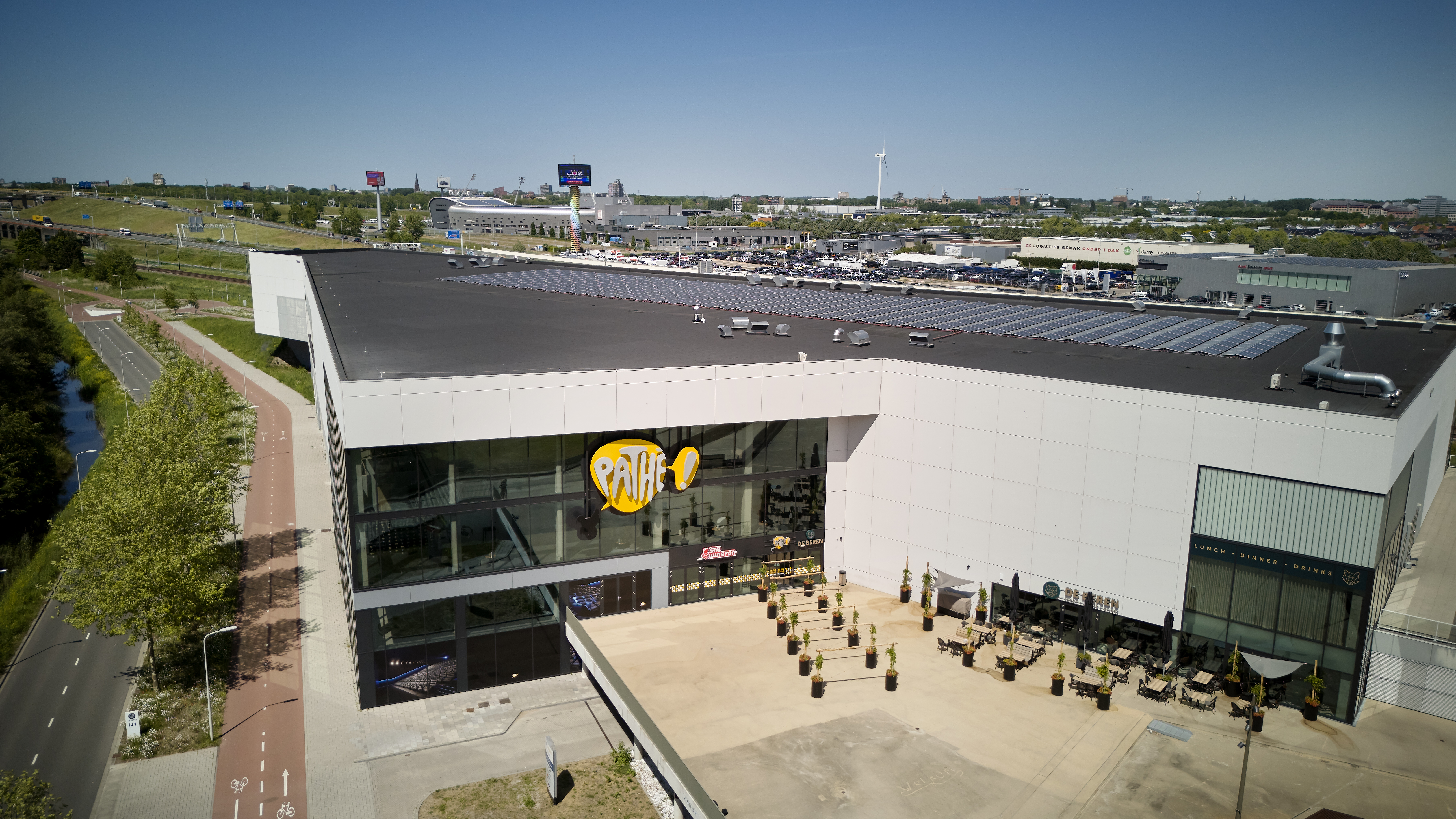 Patheacuteypenburgexterieur 4 2025 Bastiaanmusscher