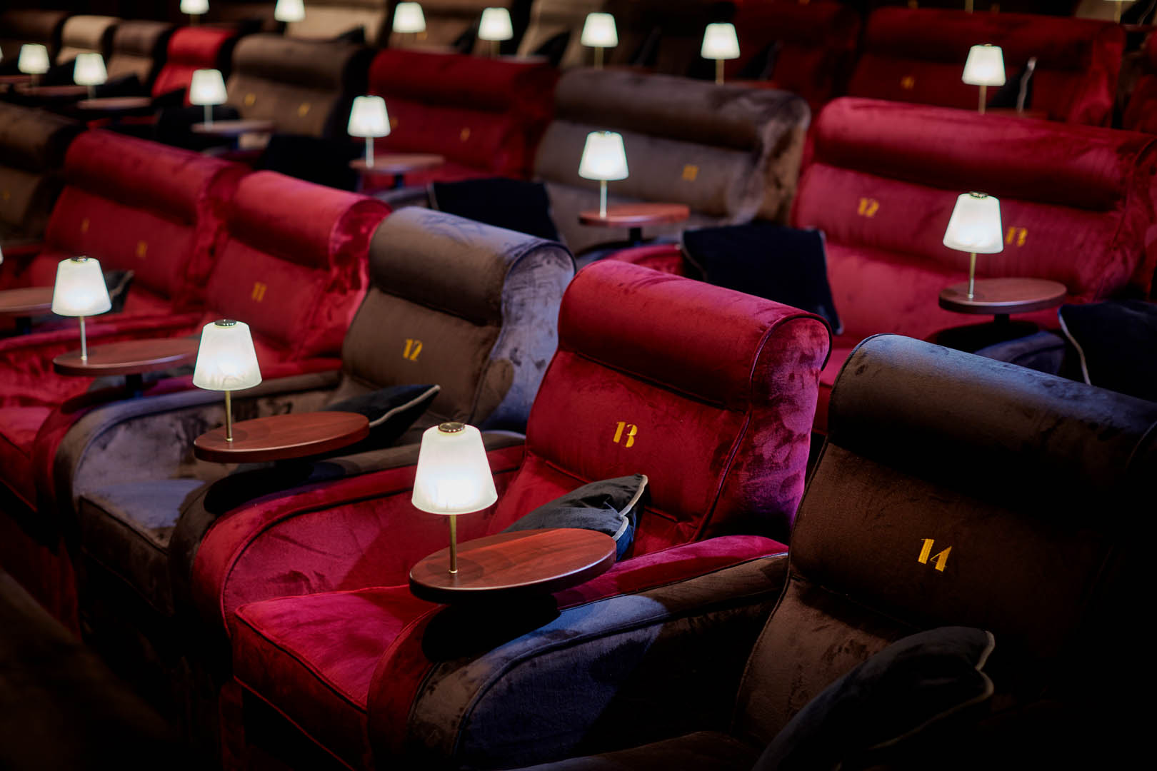 Pathetuschinski Zaal2g