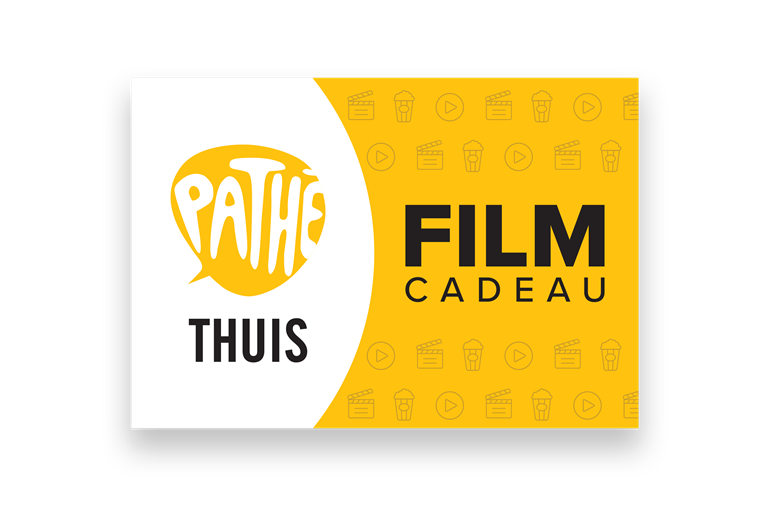 Giftcard Zakelijk Newdesign2023