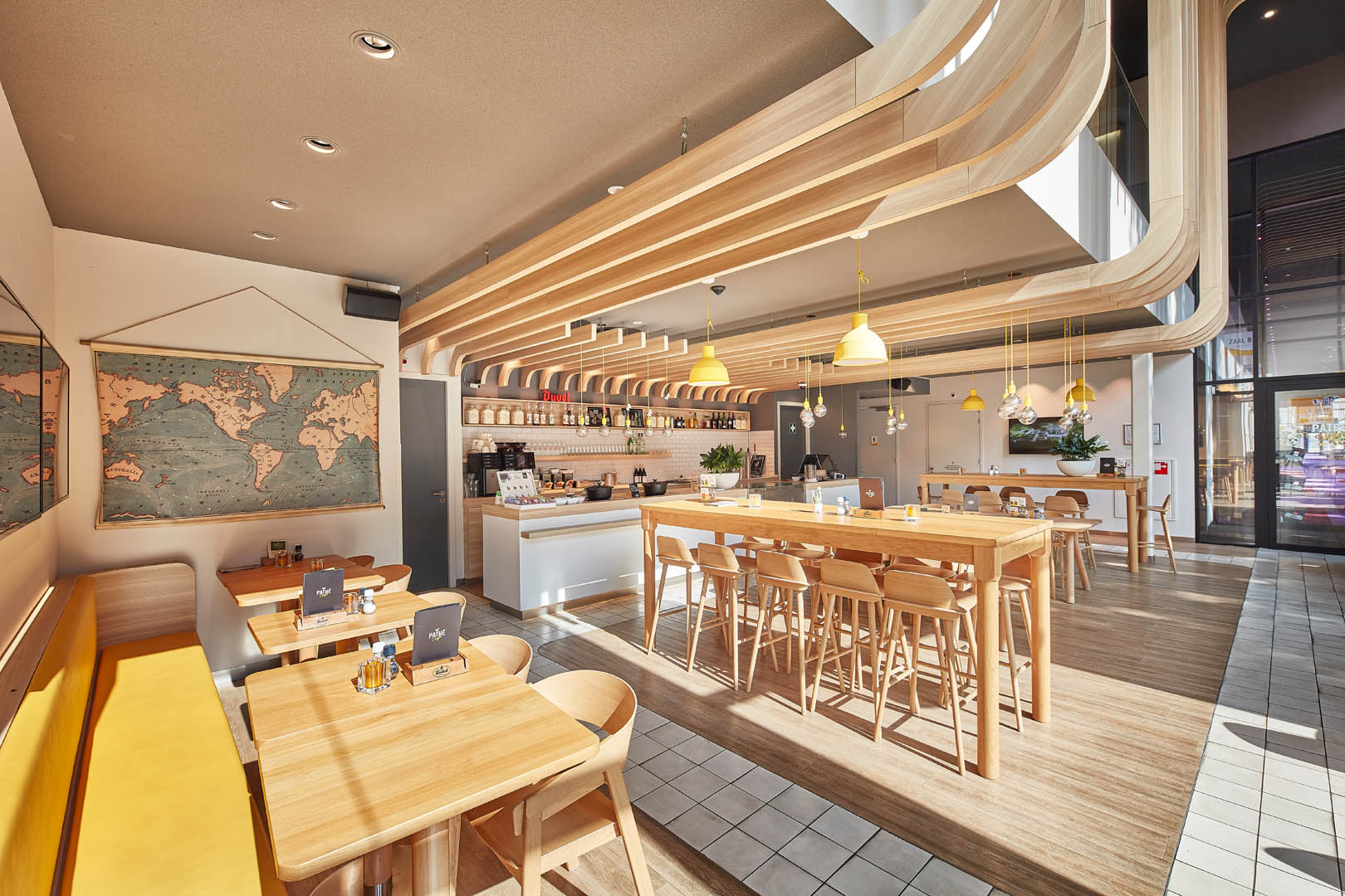 Pathemaastricht Cafe1b