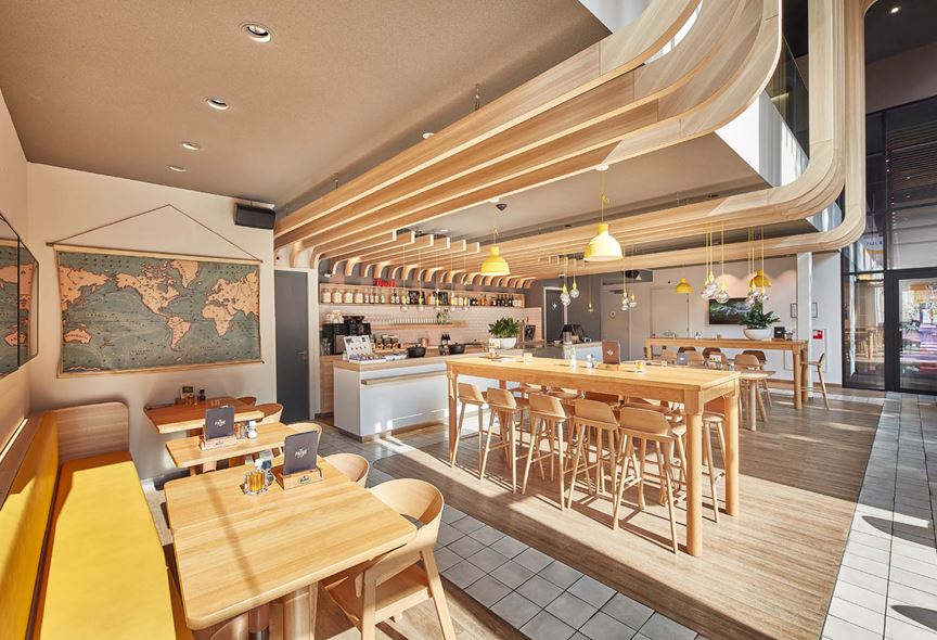 Pathemaastricht Cafe1b