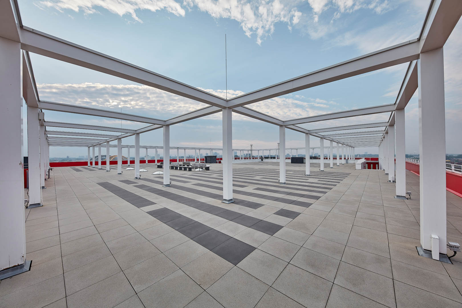 Patheutrecht Dakterras1f