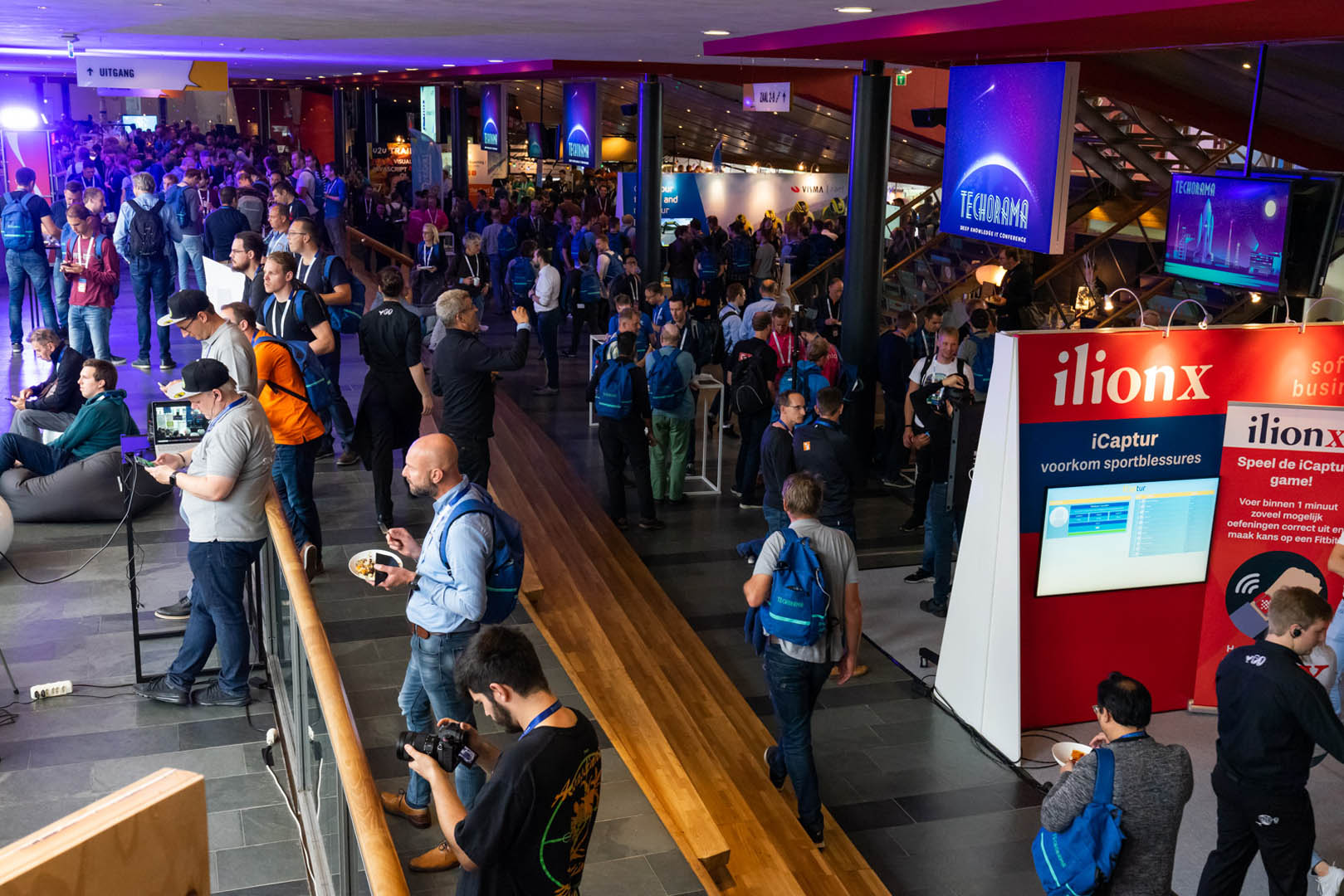 Marc Duiker DSC7335 Marcduiker Export