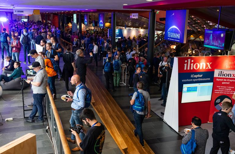 Marc Duiker DSC7335 Marcduiker Export