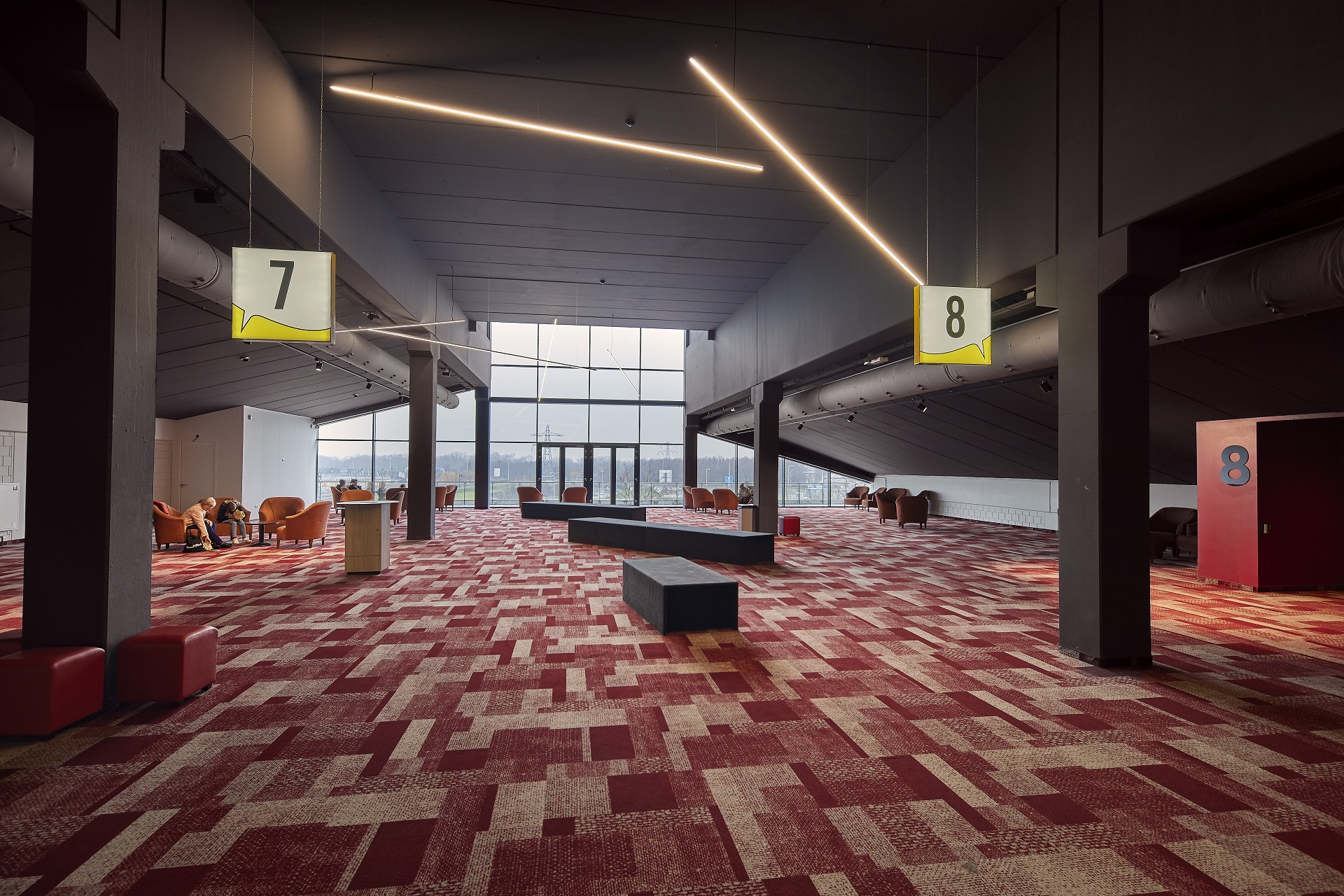 Patheschiedam Foyer1b