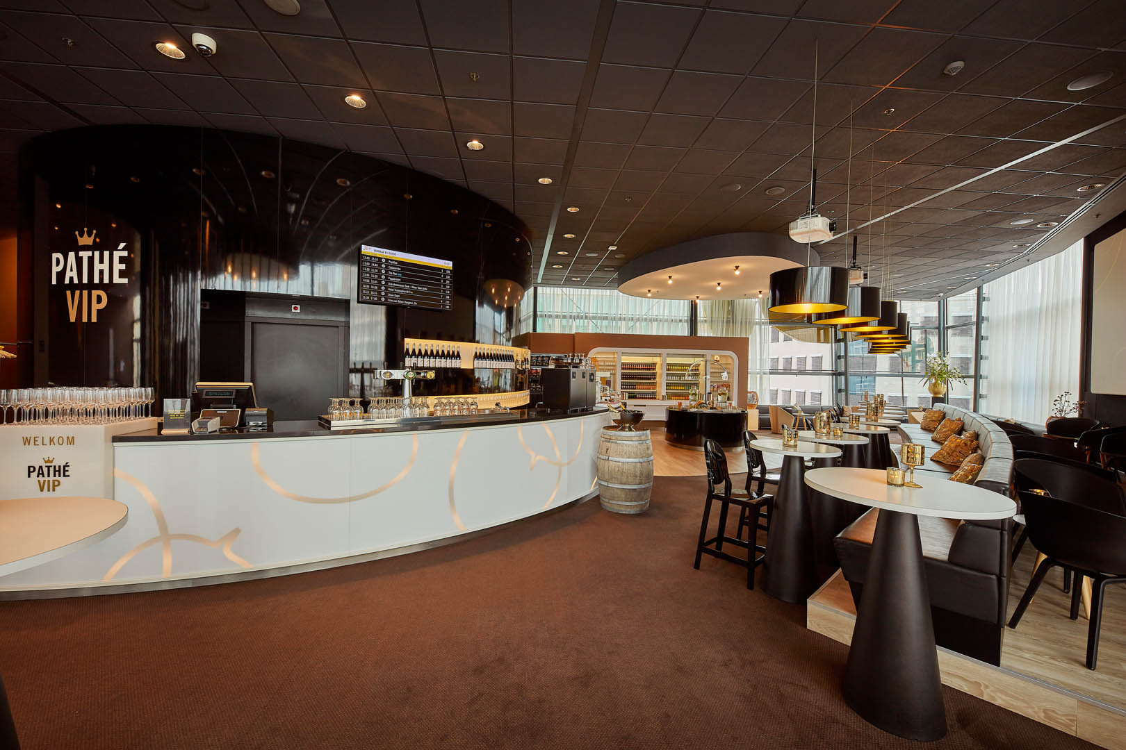 Patheeindhoven Foyervip1b