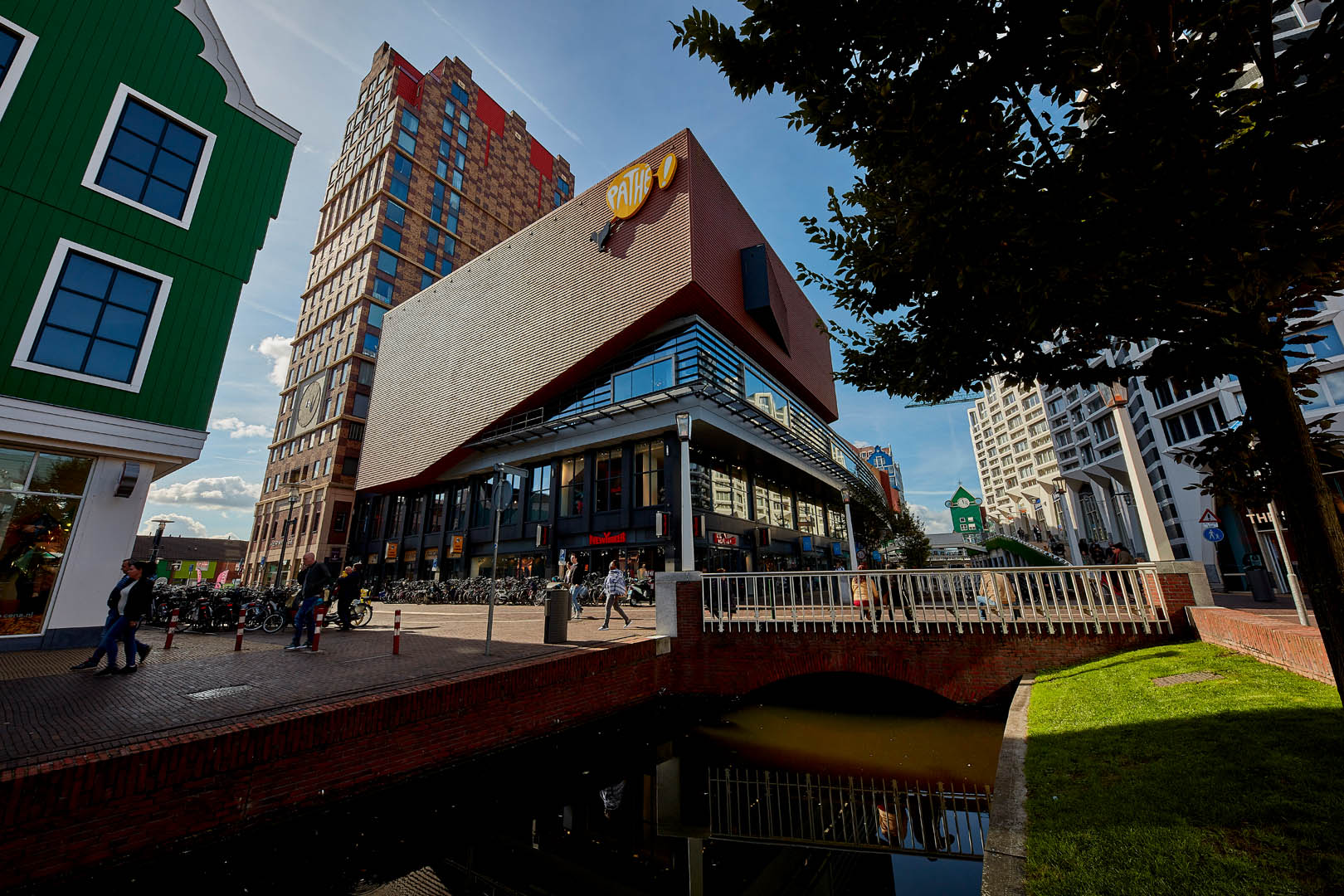 Pathezaandam Exterieur1c