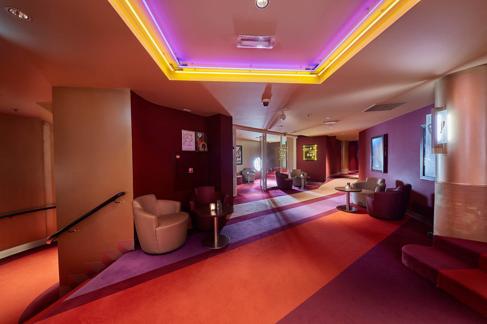 Pathecity 2Defoyer1a