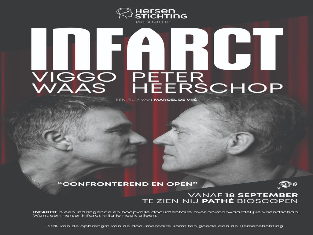 Fp Infarct Resized 1024X768