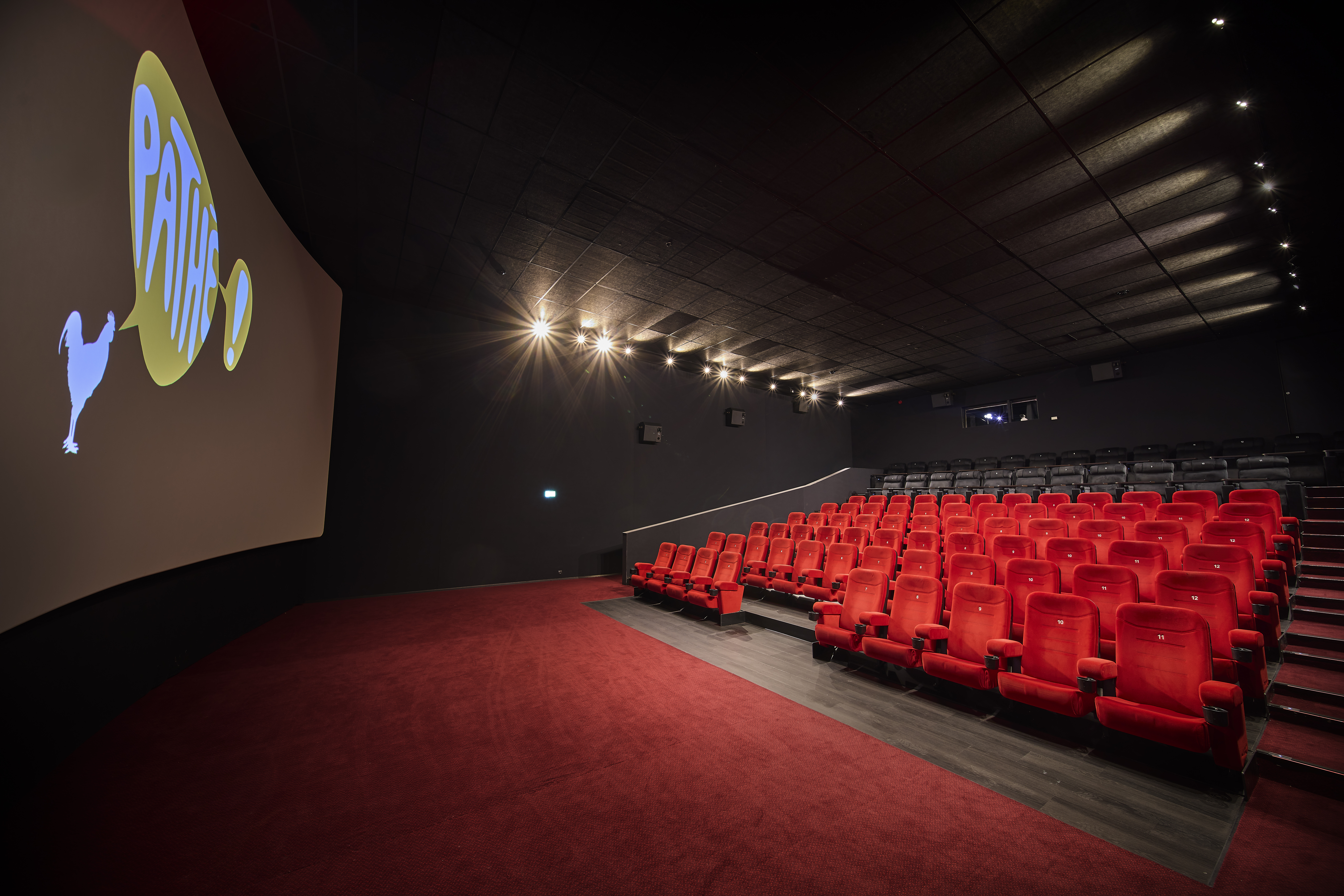 Cinecity2