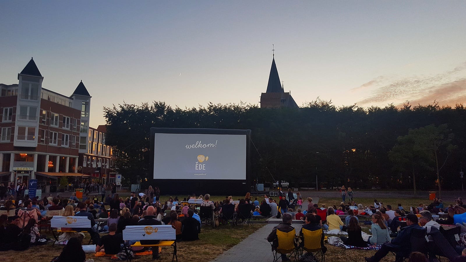 1Ab17047 1Ef9 4708 8400 259B609dd1c9