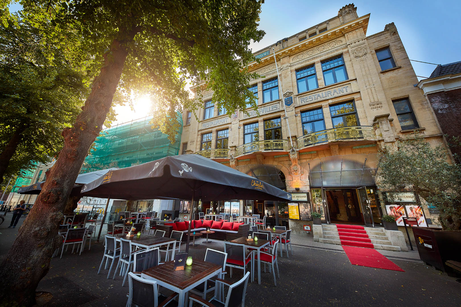 Pathebuitenhof Exterieur1b