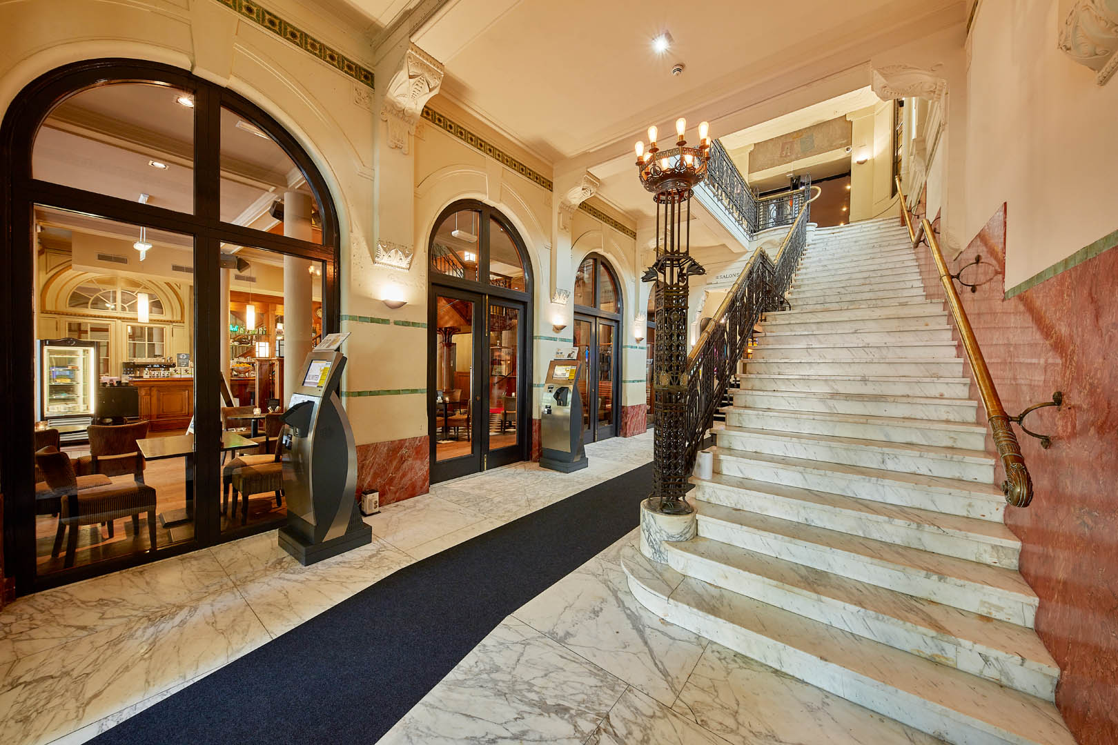 2 Pathebuitenhof Entree1c