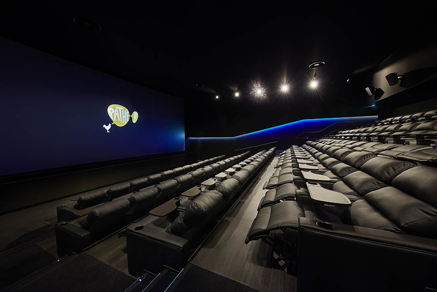 Patheeindhoven Zaal7jlr