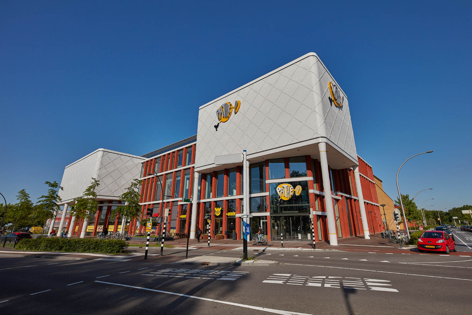 3 Pathezwolle Exterieur1