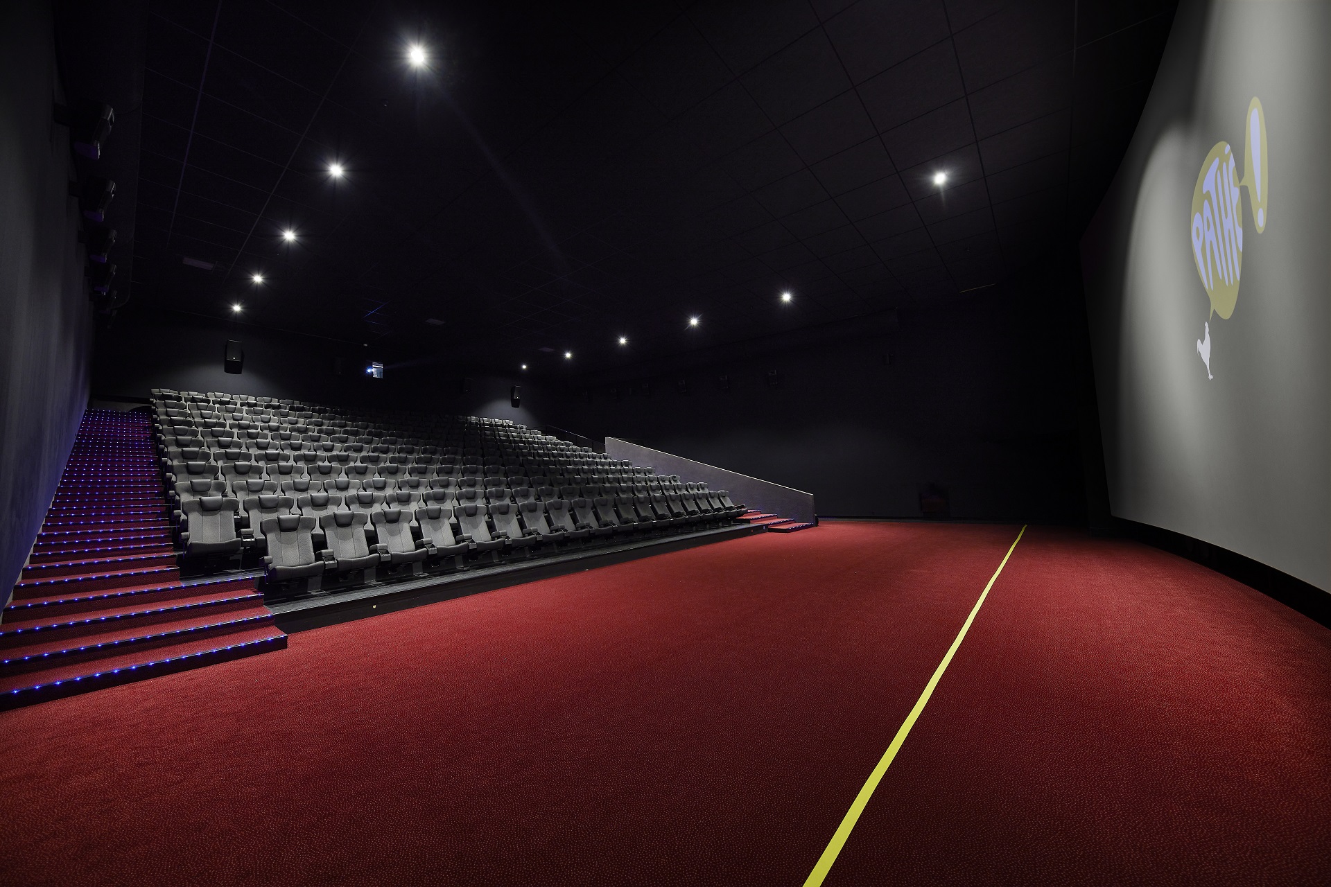 Patheschiedam Zaal10c