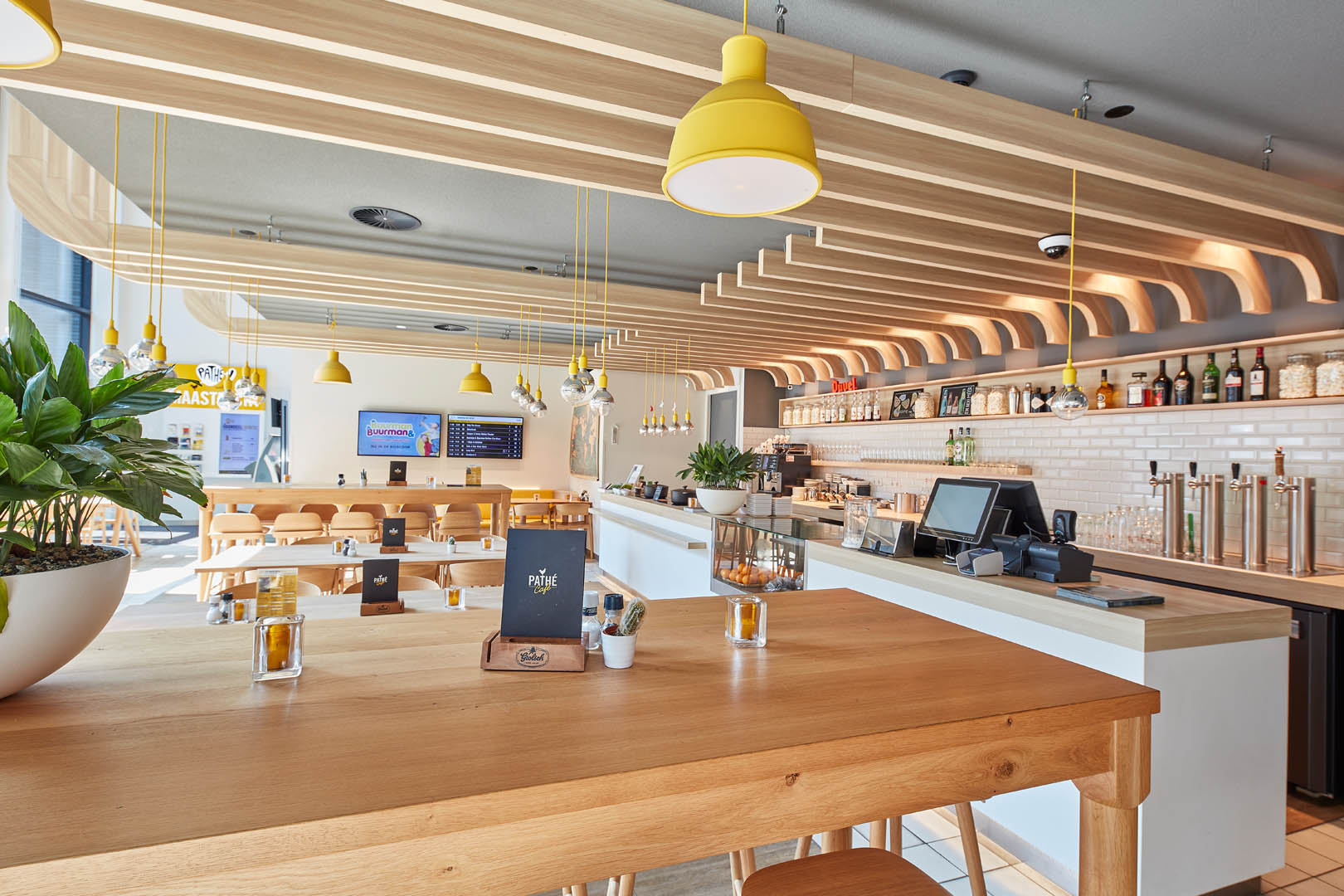 3 Pathemaastricht Cafe1d