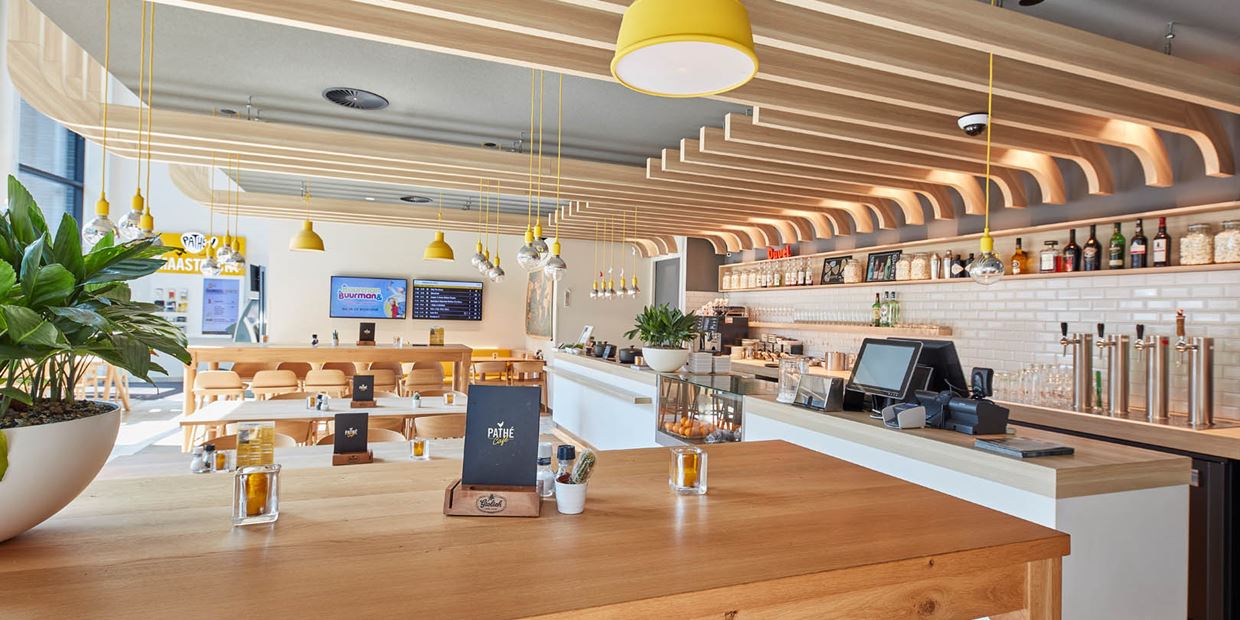 3 Pathemaastricht Cafe1d