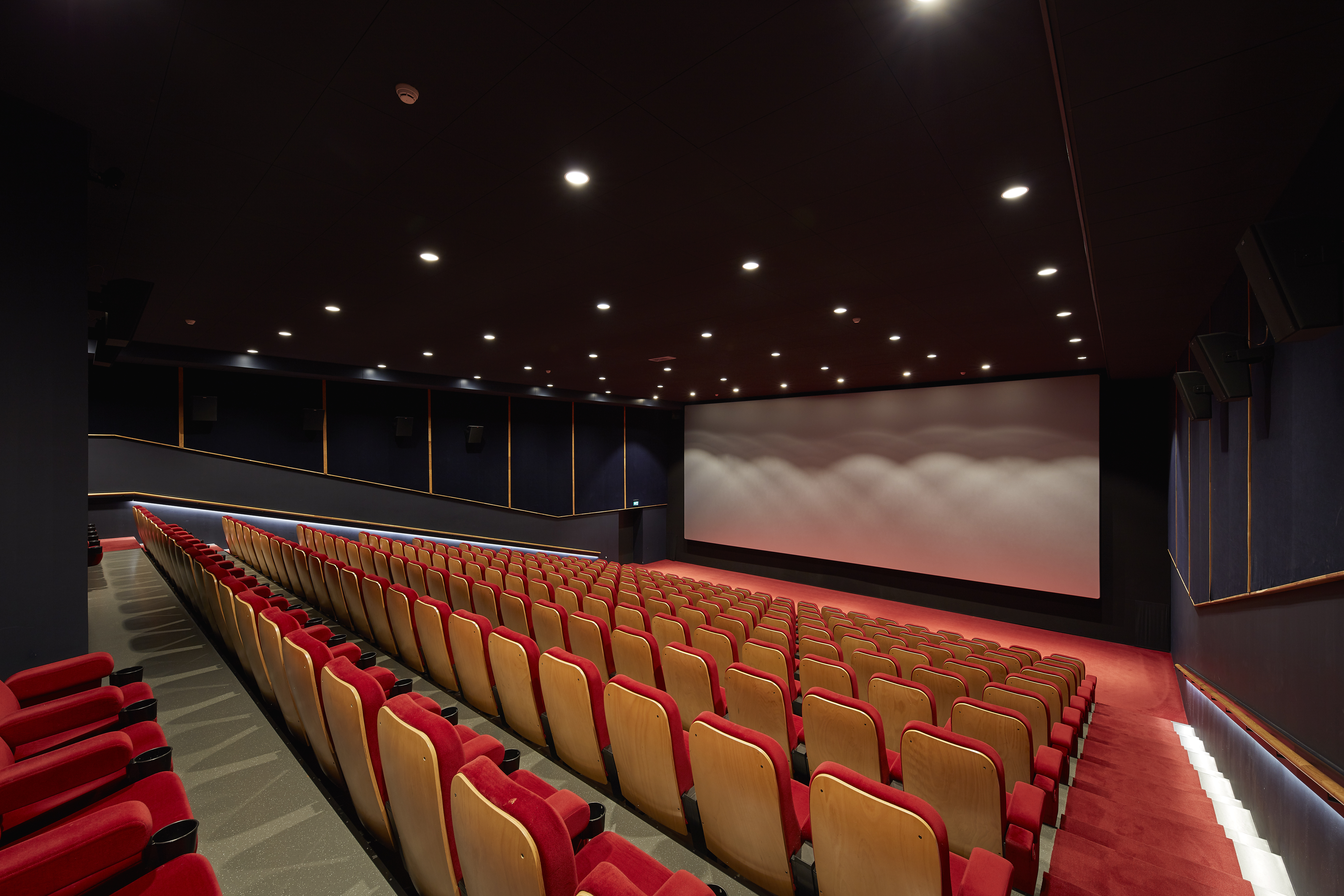 Patheutrecht Zaal7b